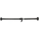 Purchase Top-Quality New Drive Shaft Assembly by DORMAN (OE SOLUTIONS) - 946-026 pa4
