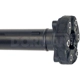 Purchase Top-Quality New Drive Shaft Assembly by DORMAN (OE SOLUTIONS) - 946-026 pa5