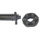 Purchase Top-Quality New Drive Shaft Assembly by DORMAN (OE SOLUTIONS) - 946-026 pa6