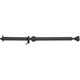 Purchase Top-Quality DORMAN (OE SOLUTIONS) - 946-032 - Rear Driveshaft Assembly pa1
