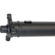 Purchase Top-Quality DORMAN (OE SOLUTIONS) - 946-032 - Rear Driveshaft Assembly pa2