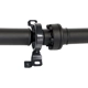 Purchase Top-Quality DORMAN (OE SOLUTIONS) - 946-032 - Rear Driveshaft Assembly pa4