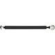 Purchase Top-Quality DORMAN (OE SOLUTIONS) - 946-033 - Rear Driveshaft Assembly pa1