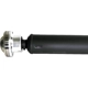 Purchase Top-Quality DORMAN (OE SOLUTIONS) - 946-033 - Rear Driveshaft Assembly pa2