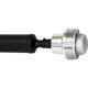 Purchase Top-Quality DORMAN (OE SOLUTIONS) - 946-033 - Rear Driveshaft Assembly pa3