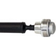 Purchase Top-Quality DORMAN (OE SOLUTIONS) - 946-035 - New Drive Shaft Assembly pa2