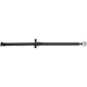 Purchase Top-Quality DORMAN (OE SOLUTIONS) - 946-035 - New Drive Shaft Assembly pa3