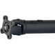Purchase Top-Quality DORMAN (OE SOLUTIONS) - 946-035 - New Drive Shaft Assembly pa5