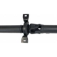 Purchase Top-Quality DORMAN (OE SOLUTIONS) - 946-035 - New Drive Shaft Assembly pa6