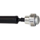Purchase Top-Quality DORMAN (OE SOLUTIONS) - 946-036 - New Drive Shaft Assembly pa2