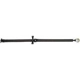 Purchase Top-Quality DORMAN (OE SOLUTIONS) - 946-036 - New Drive Shaft Assembly pa3