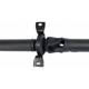 Purchase Top-Quality DORMAN (OE SOLUTIONS) - 946-036 - New Drive Shaft Assembly pa4
