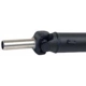 Purchase Top-Quality New Drive Shaft Assembly by DORMAN (OE SOLUTIONS) - 946-040 pa1