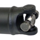 Purchase Top-Quality New Drive Shaft Assembly by DORMAN (OE SOLUTIONS) - 946-040 pa2