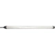 Purchase Top-Quality New Drive Shaft Assembly by DORMAN (OE SOLUTIONS) - 946-044 pa2