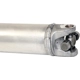 Purchase Top-Quality New Drive Shaft Assembly by DORMAN (OE SOLUTIONS) - 946-044 pa4
