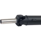 Purchase Top-Quality DORMAN (OE SOLUTIONS) - 946-045 - Drive Shaft pa4