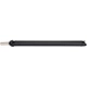 Purchase Top-Quality DORMAN (OE SOLUTIONS) - 946-045 - Drive Shaft pa5