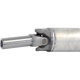 Purchase Top-Quality DORMAN (OE SOLUTIONS) - 946-050 - Rear Driveshaft Assembly pa2