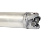 Purchase Top-Quality DORMAN (OE SOLUTIONS) - 946-050 - Rear Driveshaft Assembly pa3