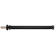 Purchase Top-Quality DORMAN (OE SOLUTIONS) - 946-052 - Rear Driveshaft Assembly pa1