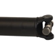 Purchase Top-Quality DORMAN (OE SOLUTIONS) - 946-052 - Rear Driveshaft Assembly pa2