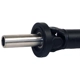 Purchase Top-Quality DORMAN (OE SOLUTIONS) - 946-052 - Rear Driveshaft Assembly pa3