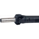 Purchase Top-Quality New Drive Shaft Assembly by DORMAN (OE SOLUTIONS) - 946-055 pa1