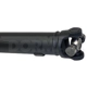 Purchase Top-Quality New Drive Shaft Assembly by DORMAN (OE SOLUTIONS) - 946-055 pa2