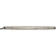 Purchase Top-Quality DORMAN (OE SOLUTIONS) - 946-058 - New Drive Shaft Assembly pa1