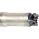 Purchase Top-Quality DORMAN (OE SOLUTIONS) - 946-058 - New Drive Shaft Assembly pa3