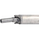 Purchase Top-Quality New Drive Shaft Assembly by DORMAN (OE SOLUTIONS) - 946-060 pa1