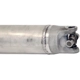 Purchase Top-Quality New Drive Shaft Assembly by DORMAN (OE SOLUTIONS) - 946-060 pa3