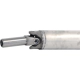 Purchase Top-Quality DORMAN (OE SOLUTIONS) - 946-061 - Drive Shaft pa2