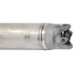 Purchase Top-Quality DORMAN (OE SOLUTIONS) - 946-061 - Drive Shaft pa3