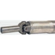 Purchase Top-Quality New Drive Shaft Assembly by DORMAN (OE SOLUTIONS) - 946-063 pa1