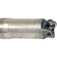 Purchase Top-Quality New Drive Shaft Assembly by DORMAN (OE SOLUTIONS) - 946-063 pa2