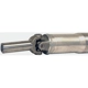 Purchase Top-Quality DORMAN (OE SOLUTIONS) - 946-066 - New Drive Shaft Assembly pa4