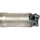 Purchase Top-Quality DORMAN (OE SOLUTIONS) - 946-066 - New Drive Shaft Assembly pa6