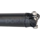 Purchase Top-Quality New Drive Shaft Assembly by DORMAN (OE SOLUTIONS) - 946-067 pa1