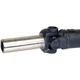 Purchase Top-Quality New Drive Shaft Assembly by DORMAN (OE SOLUTIONS) - 946-067 pa2