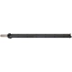 Purchase Top-Quality New Drive Shaft Assembly by DORMAN (OE SOLUTIONS) - 946-067 pa3