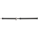 Purchase Top-Quality DORMAN (OE SOLUTIONS) - 946-072 - Drive Shaft pa8