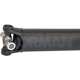 Purchase Top-Quality New Drive Shaft Assembly by DORMAN (OE SOLUTIONS) - 946-073 pa1