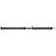 Purchase Top-Quality New Drive Shaft Assembly by DORMAN (OE SOLUTIONS) - 946-073 pa3
