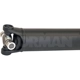 Purchase Top-Quality New Drive Shaft Assembly by DORMAN (OE SOLUTIONS) - 946-074 pa4