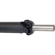 Purchase Top-Quality DORMAN (OE SOLUTIONS) - 946-077 - Rear Driveshaft Assembly pa4