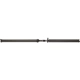 Purchase Top-Quality DORMAN (OE SOLUTIONS) - 946-078 - Rear Driveshaft Assembly pa1
