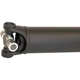 Purchase Top-Quality DORMAN (OE SOLUTIONS) - 946-078 - Rear Driveshaft Assembly pa2
