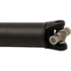 Purchase Top-Quality DORMAN (OE SOLUTIONS) - 946-078 - Rear Driveshaft Assembly pa3
